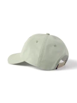 Faherty Brand Hats*All Day Baseball Hat -