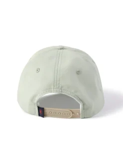 Faherty Brand Hats*All Day Baseball Hat -