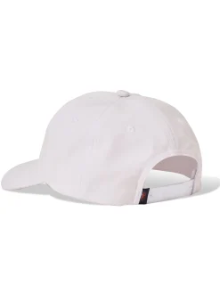 Faherty Brand Hats*All Day Baseball Hat -