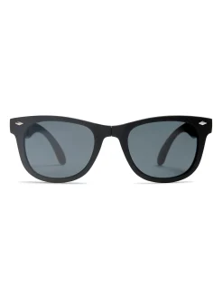 Women Faherty Brand Sunglasses|Sunglasses*All Day Foldable Sunglasses -