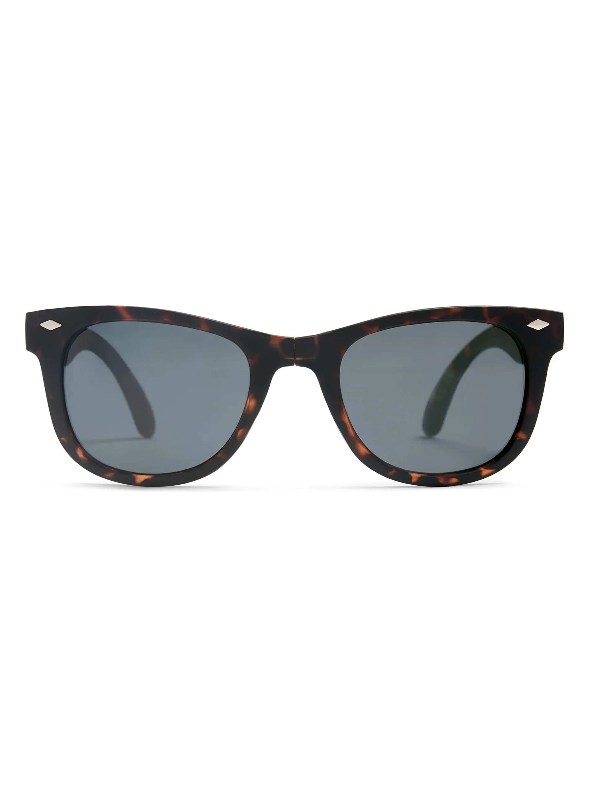 Women Faherty Brand Sunglasses|Sunglasses*All Day Foldable Sunglasses -