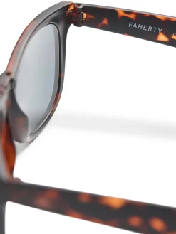Women Faherty Brand Sunglasses|Sunglasses*All Day Foldable Sunglasses -