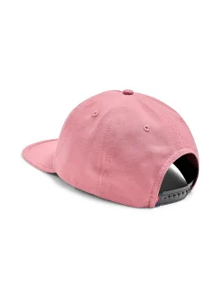 Faherty Brand Hats*All Day Hat -