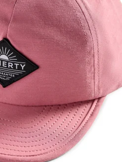Faherty Brand Hats*All Day Hat -
