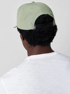 Faherty Brand Hats*All Day Hat -