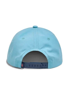 Faherty Brand Hats*All Day Hat -