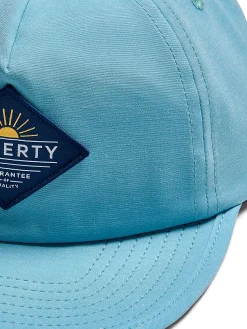 Faherty Brand Hats*All Day Hat -