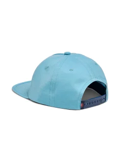 Faherty Brand Hats*All Day Hat -