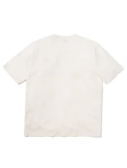 Faherty Brand T-Shirts & Henleys*Amagansett Short-Sleeve Crew T-Shirt -