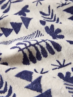 Women Faherty Brand Swim|Home & More*Anna Kahalekulu Beach Towel -