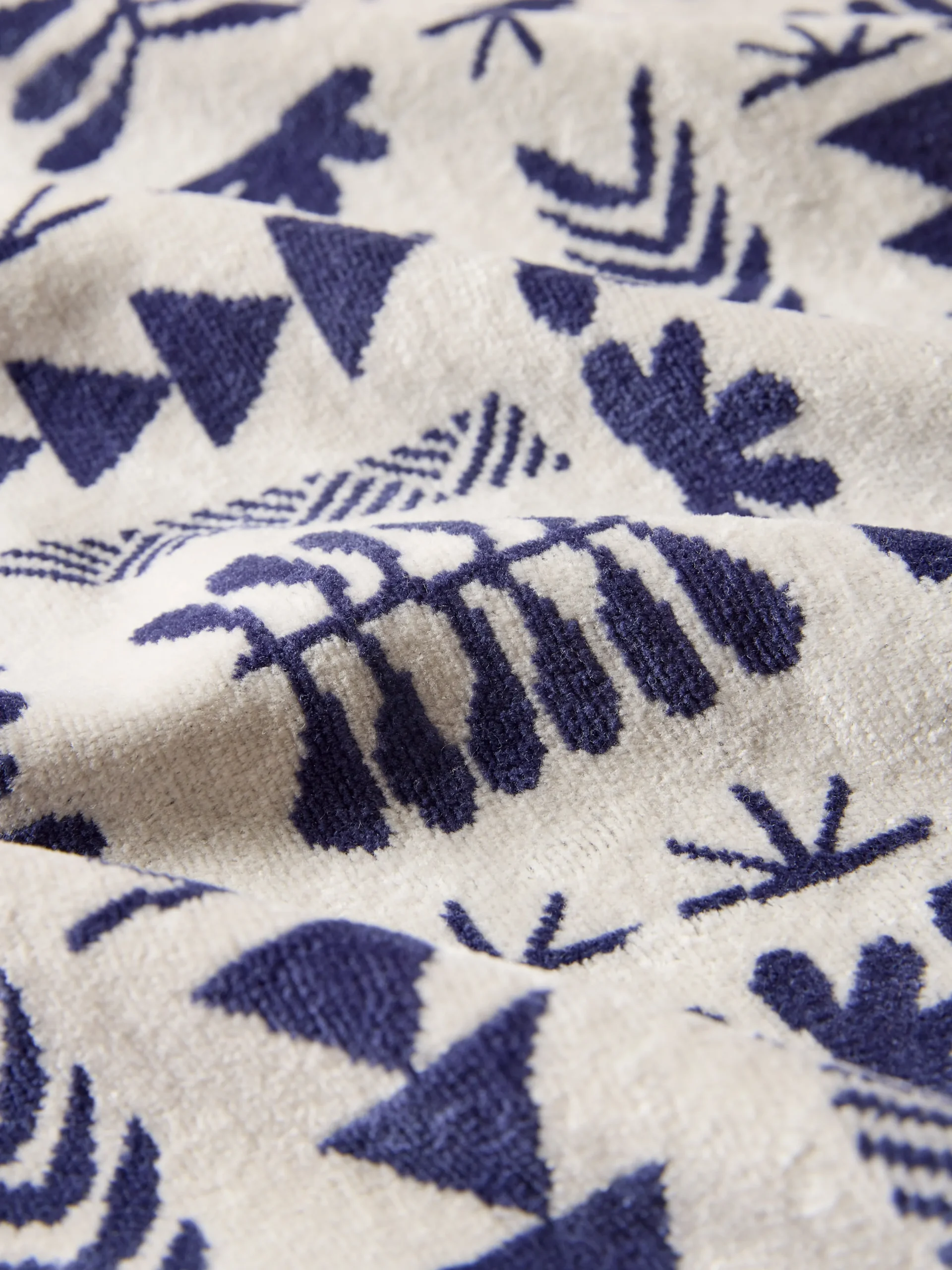 Women Faherty Brand Swim|Home & More*Anna Kahalekulu Beach Towel -