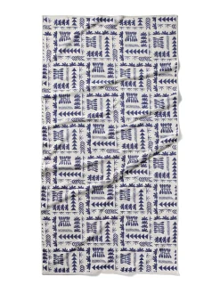 Women Faherty Brand Swim|Home & More*Anna Kahalekulu Beach Towel -