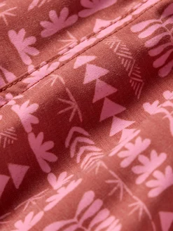 Kids Faherty Brand Kids*Anna Kahalekulu Kids Beacon Trunk -