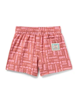 Kids Faherty Brand Kids*Anna Kahalekulu Kids Beacon Trunk -