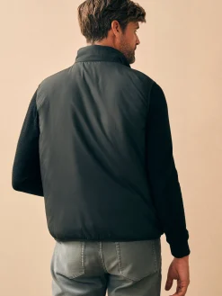 Faherty Brand Jackets & Vests*Atmosphere Vest -