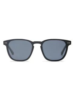 Women Faherty Brand Sunglasses|Sunglasses*August Sunglasses -