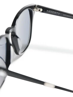 Women Faherty Brand Sunglasses|Sunglasses*August Sunglasses -