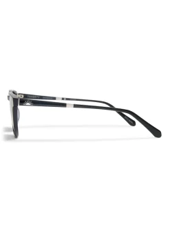 Women Faherty Brand Sunglasses|Sunglasses*August Sunglasses -