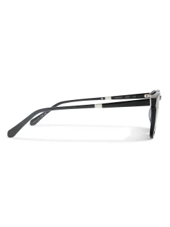 Women Faherty Brand Sunglasses|Sunglasses*August Sunglasses -