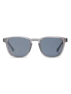 Women Faherty Brand Sunglasses|Sunglasses*August Sunglasses -
