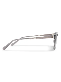 Women Faherty Brand Sunglasses|Sunglasses*August Sunglasses -