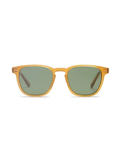 Women Faherty Brand Sunglasses|Sunglasses*August Sunglasses -