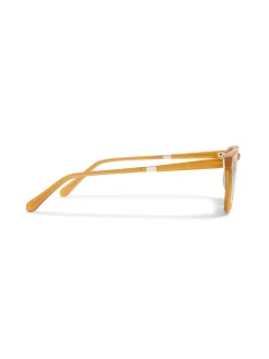 Women Faherty Brand Sunglasses|Sunglasses*August Sunglasses -