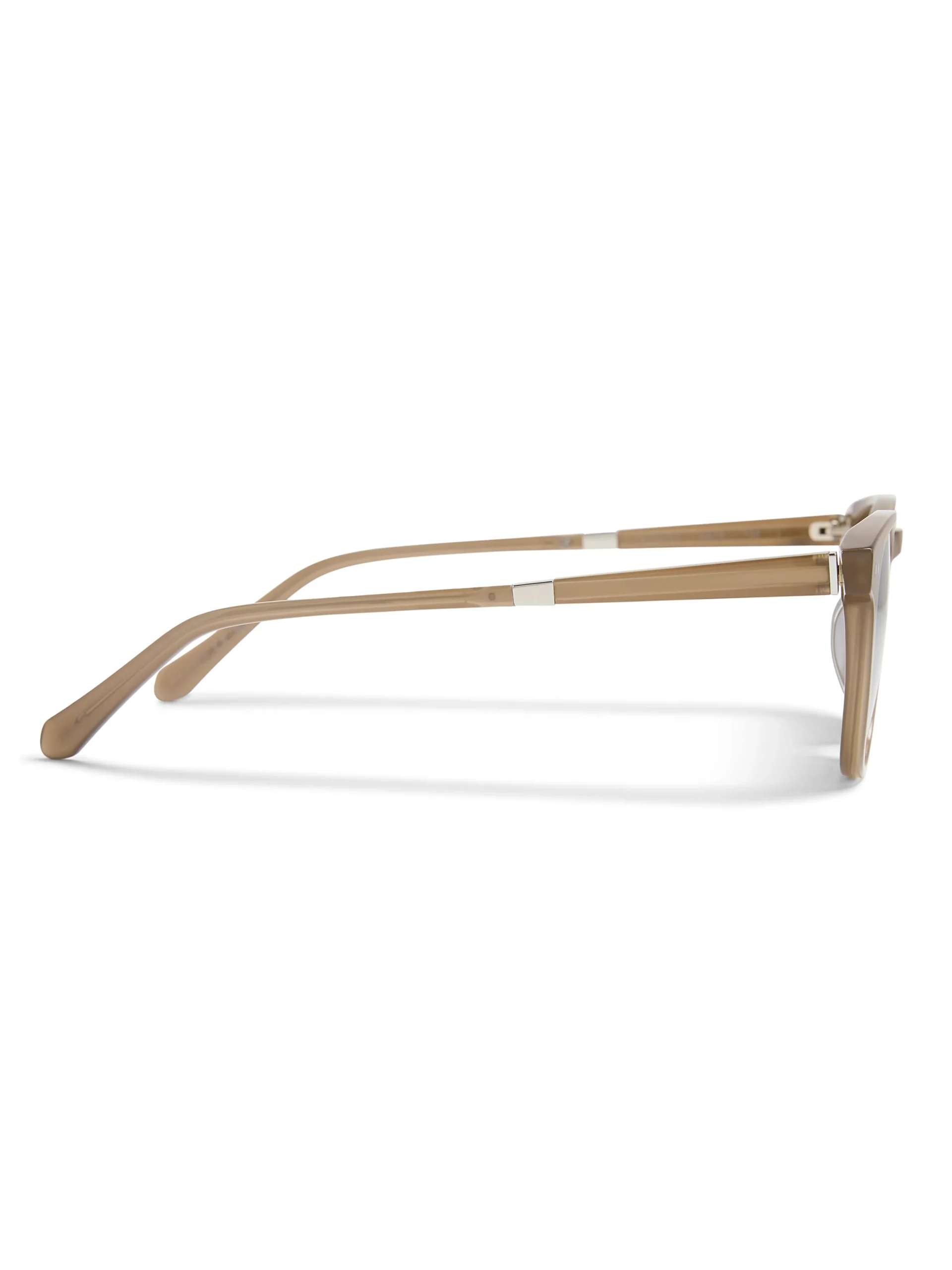 Women Faherty Brand Sunglasses|Sunglasses*August Sunglasses -