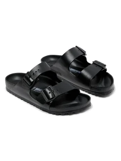 Faherty Brand Shoes*Birkenstock Arizona Eva -