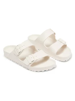 Faherty Brand Shoes*Birkenstock Arizona Eva -