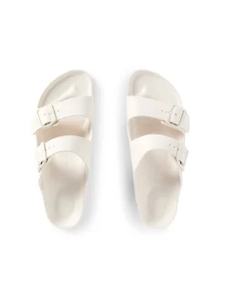 Faherty Brand Shoes*Birkenstock Arizona Eva -