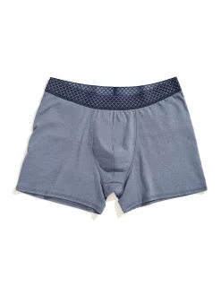 Faherty Brand Lounge|Socks & Underwear*Boxer Brief 3 Pack -