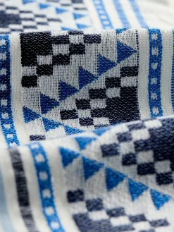 Women Faherty Brand Scarves & Wraps*B.YELLOWTAIL Pareo -