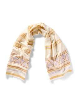 Women Faherty Brand Scarves & Wraps*B.YELLOWTAIL Pareo -