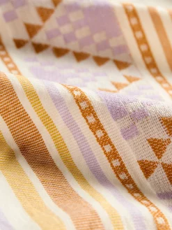 Women Faherty Brand Scarves & Wraps*B.YELLOWTAIL Pareo -