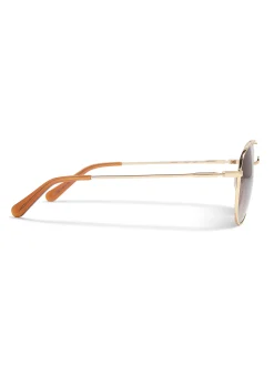 Women Faherty Brand Swim|Sunglasses*Byron Sunglasses -