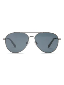 Women Faherty Brand Sunglasses|Sunglasses*Byron Sunglasses -