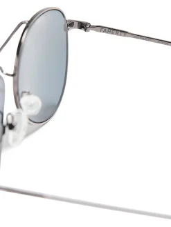 Women Faherty Brand Sunglasses|Sunglasses*Byron Sunglasses -