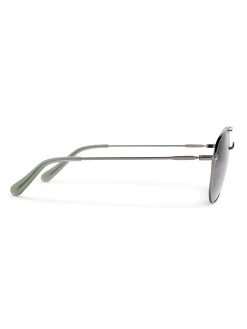 Women Faherty Brand Sunglasses|Sunglasses*Byron Sunglasses -