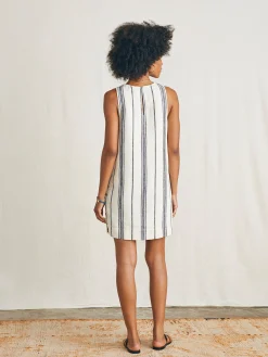 Women Faherty Brand Dresses*Carini Dress -
