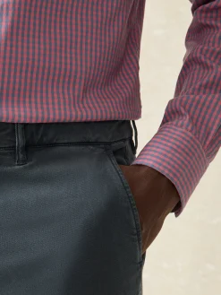 Faherty Brand Pants*Coastline Chino -