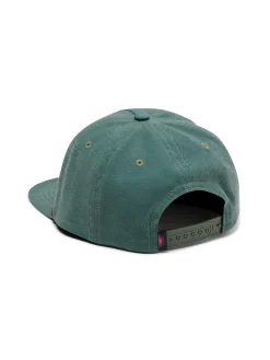 Faherty Brand Hats*Corded All Day Hat -