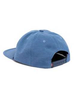 Faherty Brand Hats*Corded All Day Hat -