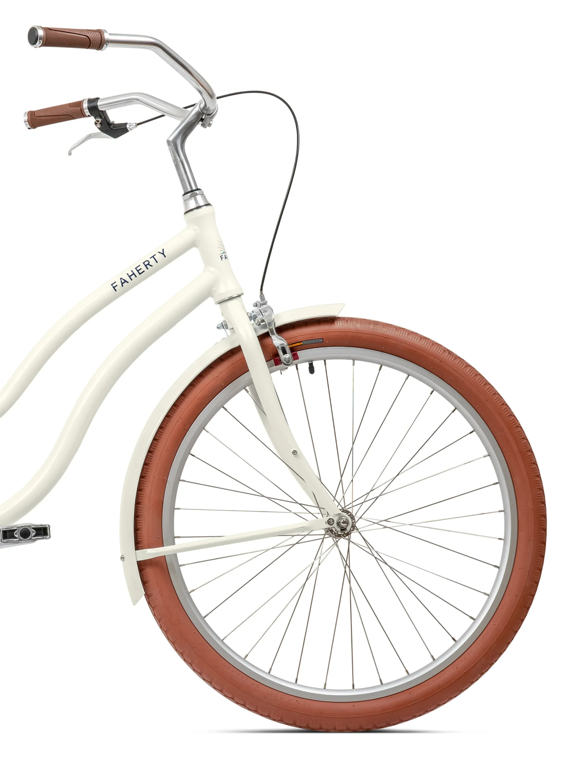 Women Faherty Brand Home & More|Home & More*Custom Priority Bicycles Faherty Beach Cruiser -