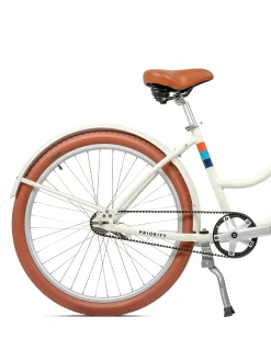 Women Faherty Brand Home & More|Home & More*Custom Priority Bicycles Faherty Beach Cruiser -