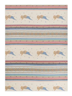 Women Faherty Brand Home & More|Home & More*Doug Good Feather Adirondack Blanket -