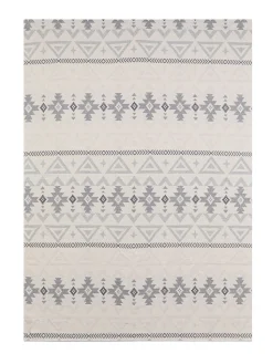 Women Faherty Brand Home & More|Home & More*Doug Good Feather Adirondack Blanket -