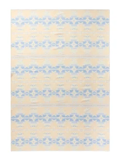 Women Faherty Brand Home & More|Home & More*Doug Good Feather Adirondack Blanket -