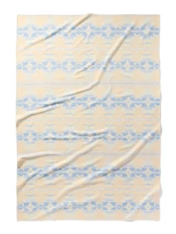Women Faherty Brand Home & More|Home & More*Doug Good Feather Adirondack Blanket -