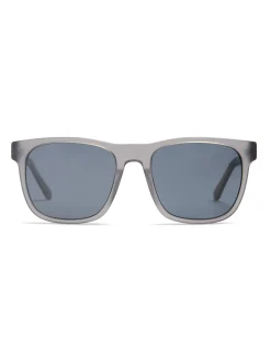 Women Faherty Brand Sunglasses|Sunglasses*Duke Sunglasses -